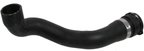 Rein CHR0048 Radiator Coolant Hose - Lower - view 5