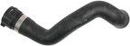 Rein CHR0048 Radiator Coolant Hose - Lower - view 6