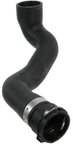 Rein CHR0048 Radiator Coolant Hose - Lower - view 3