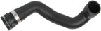 Rein CHR0048 Radiator Coolant Hose - Lower - view 4