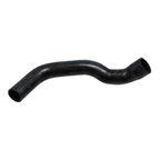 Rein CHR0054R Radiator Coolant Hose - Right Lower - view 5
