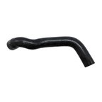 Rein CHR0054R Radiator Coolant Hose - Right Lower - view 6