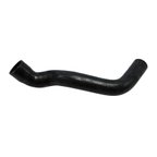 Rein CHR0054R Radiator Coolant Hose - Right Lower - view 1