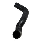 Rein CHR0054R Radiator Coolant Hose - Right Lower - view 2