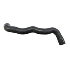 Rein CHR0055R Radiator Coolant Hose - Upper - view 6