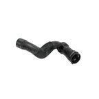 Rein CHR0058P Radiator Coolant Hose - Lower - view 1