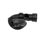 Rein CHR0058P Radiator Coolant Hose - Lower - view 3