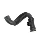 Rein CHR0058P Radiator Coolant Hose - Lower - view 4