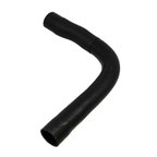 Rein CHR0059R Radiator Coolant Hose - Upper - view 3