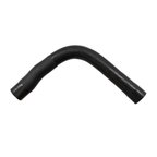 Rein CHR0059R Radiator Coolant Hose - Upper - view 4
