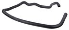 Rein CHR0060 Radiator Coolant Hose - Lower - Radiator To Pipe - view 3