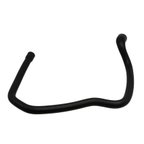 Rein CHR0066R Radiator Coolant Hose - Lower - Radiator To Pipe - view 5