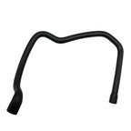 Rein CHR0066R Radiator Coolant Hose - Lower - Radiator To Pipe - view 4