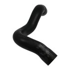 Rein CHR0070R Radiator Coolant Hose - Lower - Radiator To Thermostat - view 2