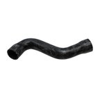Rein CHR0082R Radiator Coolant Hose - Upper Left - view 5