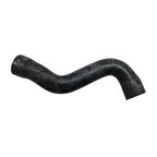 Rein CHR0082R Radiator Coolant Hose - Upper Left - view 6
