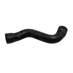 Rein CHR0082R Radiator Coolant Hose - Upper Left - view 1