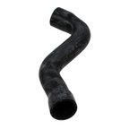 Rein CHR0082R Radiator Coolant Hose - Upper Left - view 2