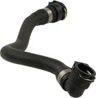 Rein CHR0085 Radiator Coolant Hose - Lower - Radiator To Water Pump - view 2