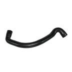 Rein CHR0087R Radiator Coolant Hose - Left Lower - view 5