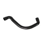 Rein CHR0087R Radiator Coolant Hose - Left Lower - view 6