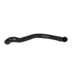 Rein CHR0087R Radiator Coolant Hose - Left Lower - view 1