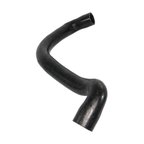 Rein CHR0087R Radiator Coolant Hose - Left Lower - view 2