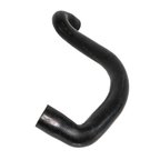 Rein CHR0087R Radiator Coolant Hose - Left Lower - view 3