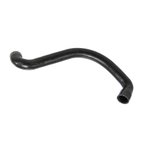 Rein CHR0087R Radiator Coolant Hose - Left Lower - view 4