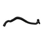 Rein CHR0117R Radiator Coolant Hose - Lower - view 5