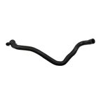 Rein CHR0117R Radiator Coolant Hose - Lower - view 6