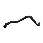 Rein CHR0117R Radiator Coolant Hose - Lower - view 1