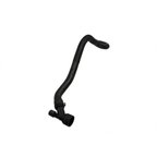 Rein CHR0117R Radiator Coolant Hose - Lower - view 2