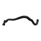 Rein CHR0117R Radiator Coolant Hose - Lower - view 4