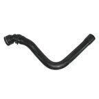 Rein CHR0119R Radiator Coolant Hose - Upper - view 6