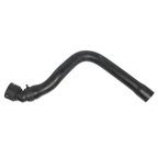Rein CHR0119R Radiator Coolant Hose - Upper - view 4