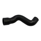 Rein CHR0122R Radiator Coolant Hose - Upper - view 5