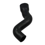 Rein CHR0122R Radiator Coolant Hose - Upper - view 2