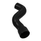 Rein CHR0122R Radiator Coolant Hose - Upper - view 3