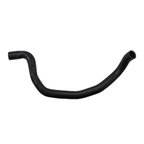 Rein CHR0125R Radiator Coolant Hose - Lower - view 6