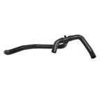 Rein CHR0133R Radiator Coolant Hose - Upper - view 5