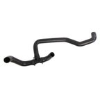 Rein CHR0133R Radiator Coolant Hose - Upper - view 6