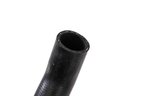 Rein CHR0133R Radiator Coolant Hose - Upper - view 7