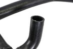 Rein CHR0133R Radiator Coolant Hose - Upper - view 8