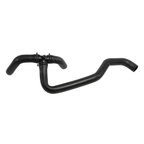 Rein CHR0133R Radiator Coolant Hose - Upper - view 1