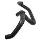 Rein CHR0133R Radiator Coolant Hose - Upper - view 3