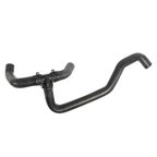 Rein CHR0133R Radiator Coolant Hose - Upper - view 4