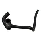 Rein CHR0134R Radiator Coolant Hose - Upper - view 5