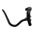 Rein CHR0134R Radiator Coolant Hose - Upper - view 6