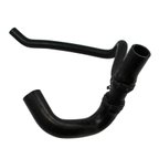 Rein CHR0134R Radiator Coolant Hose - Upper - view 3